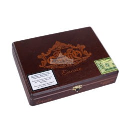 E P Carrillo Encore Valiente jpg