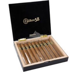 Calibre br backup jpg