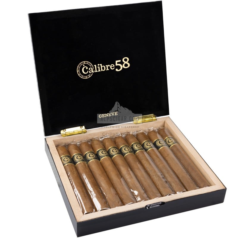 Calibre br backup jpg