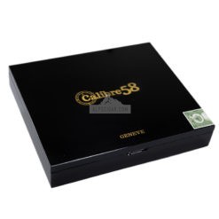 Calibre br backup jpg