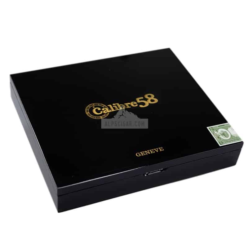 Calibre br backup jpg