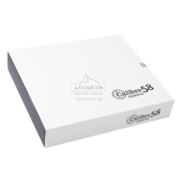 Calibre br backup jpg