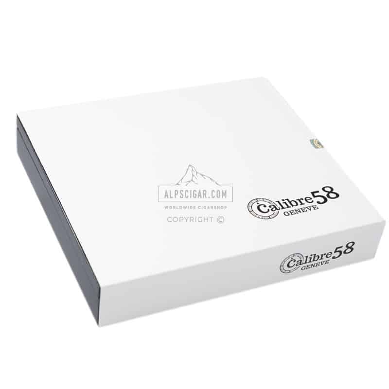 Calibre br backup jpg