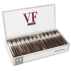 VegaFina La Romana VF br backup jpg