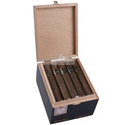 La Couronne Seleccion Privada Magnum AAA jpg