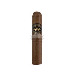 La Couronne Seleccion Privada Magnum AA jpg