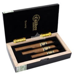 Calibre Trinity br backup jpg