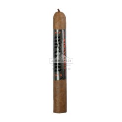 CAO Arcana Series Firewalker Limited Edition jpg