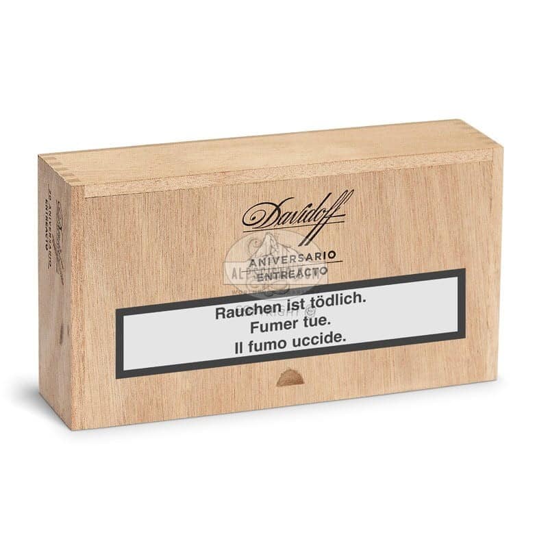 Aniversario Entreacto cello cigares br backup jpg