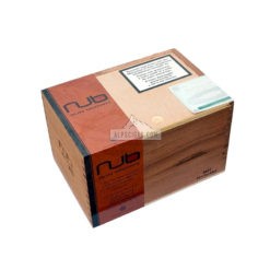 Nub Habano Sungrown T br backup br backup jpg