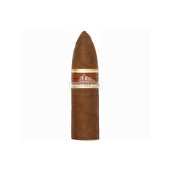 Nub Habano Sungrown T br backup br backup jpg