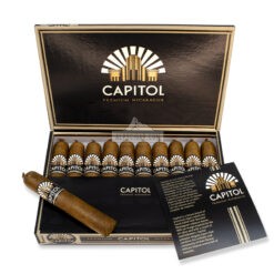Capitol Jack br backup jpg