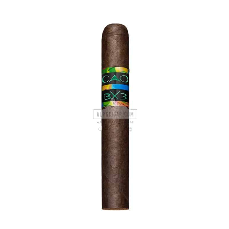 CAO BX Toro br backup jpg