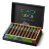 CAO BX Toro br backup jpg