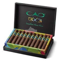 CAO BX Toro br backup jpg