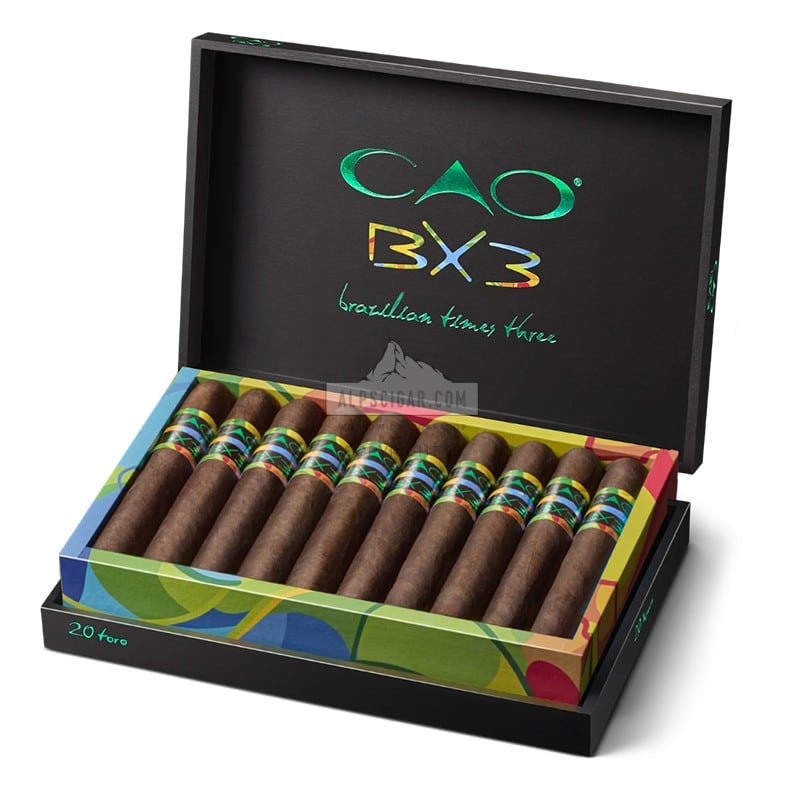 CAO BX Toro br backup jpg