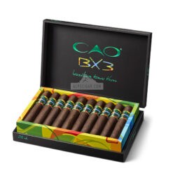 CAO BX Robusto br backup jpg