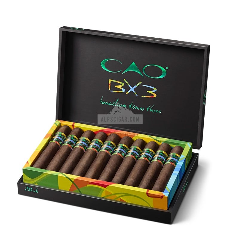 CAO BX Robusto br backup jpg