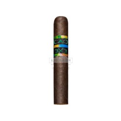 CAO BX Robusto br backup jpg