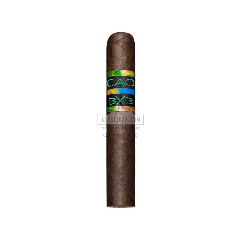 CAO BX Robusto br backup jpg