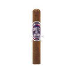 Chateau Diadem Double Robusto jpg