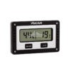 PuroTemp Rectangular Digital Hygrometer jpg