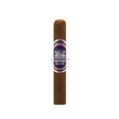 Chateau Diadem Robusto jpg