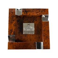 Cendrier Montecristo Obsidienne br backup jpg