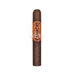 Camacho Broadleaf Robusto br backup jpg