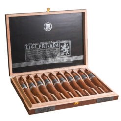 LIga Privada br backup jpg