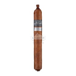LIga Privada br backup jpg