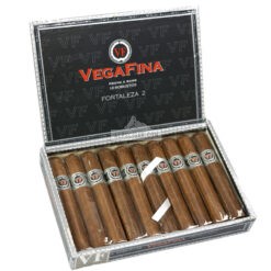 VegaFina Fortaleza Robusto jpg