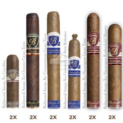 Offre decouverte Balmoral x br backup jpg