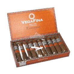 Vegafina Nicaragua Vulcano br backup jpg