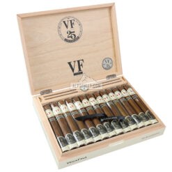 VegaFina Cum Laude Aniversario br backup jpg