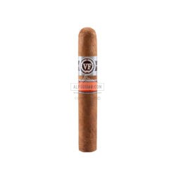 Vegafina Nicaragua Robusto jpg