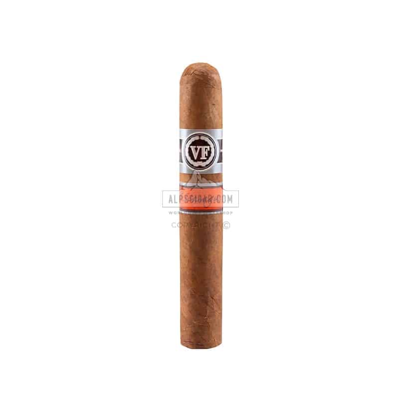 Vegafina Nicaragua Robusto jpg