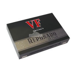 VegaFina Fortaleza Magnum Reposado Anos br backup jpg