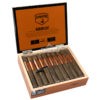 Camacho Broadleaf Toro bis jpg