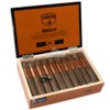 Camacho Broadleaf Gordo bis jpg