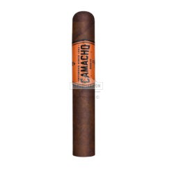 Camacho Broadleaf Gordo jpg