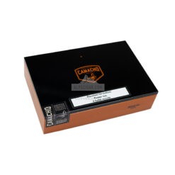 Camacho Broadleaf Gordo jpg