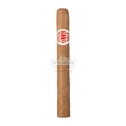 Romeo Y Julieta Belvederes jpg