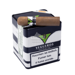 Vegueros Centrogordos bis png