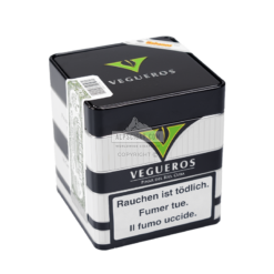 Vegueros Centrogordos bis png