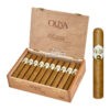 Oliva Connecticut Reserve Robusto br backup jpg