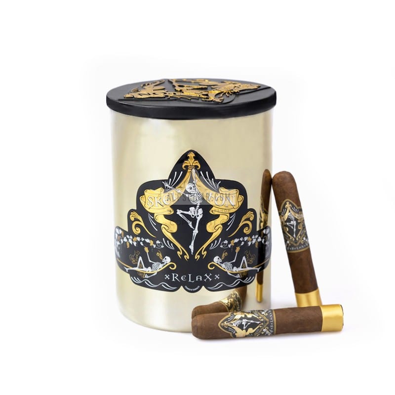 Skel Ton Robusto bis br backup jpg