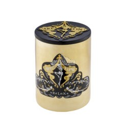 Skel Ton Toros bis jpg