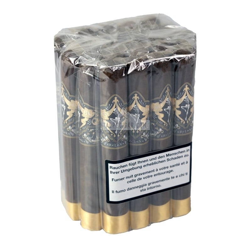 Skel Ton Toros br backup jpg