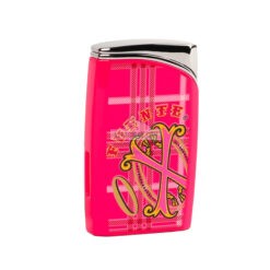 Fuente The Opusx Society The Rose Lighter br backup jpg